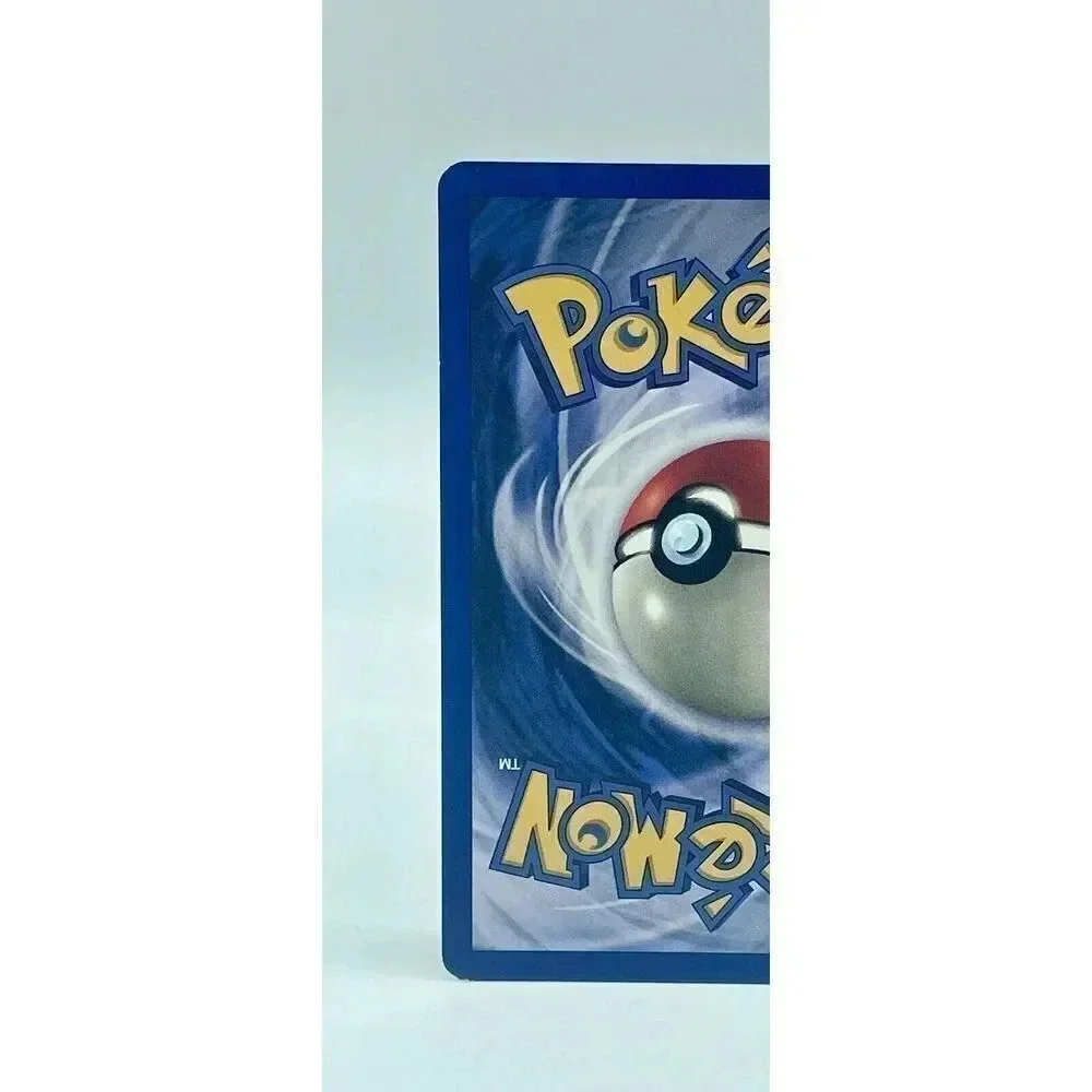 Abra Base Set 43/102 Unlimited Common Pokémon‎ TCG Non Holo Vintage 1999 LP